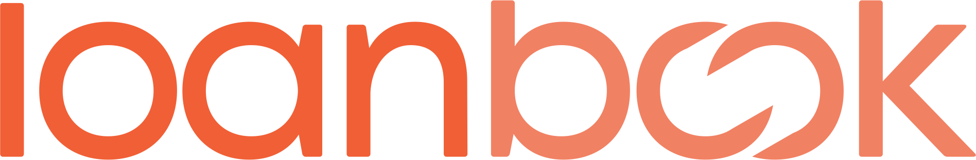 loanbooklogo